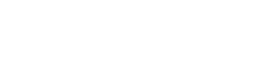 game-logo